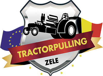 loader image