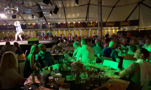 schlager